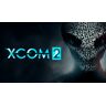 2K XCOM 2 (Xbox One & Xbox Series X S) Turkey