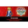 Konami Digital Entertainment Yu-Gi-Oh! Waking the Dragons: Joey's Journey