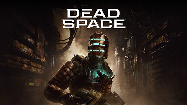 Electronic Arts Dead Space Remake