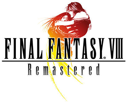 Square Enix Final Fantasy VIII Remastered (Xbox One &amp; Xbox Series X S) Europe