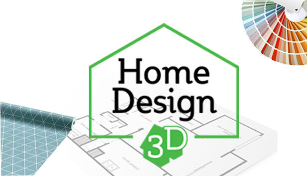 Plug In Digital Home Design 3D