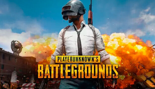 Microsoft PLAYERUNKNOWN&#x27;S BATTLEGROUNDS (Xbox One)