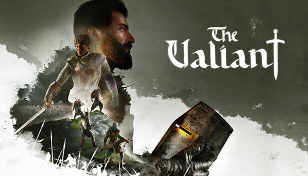 THQ Nordic The Valiant