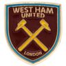 Insignia del West Ham United FC