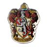 Insignia de Harry Potter Gryffindor