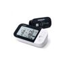 Omron M7 Intelli IT Brazalete para monitor de presión arterial