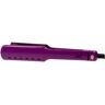 IRENE RIOS - K7 plancha profesional de cabello lila 1 u