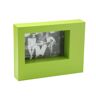 Green Picture Frame 10X15 VERSA 10830209