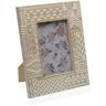 Photo Frame 13X18 VERSA 22130033