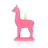 Candle Large Alpaca VERSA 21540025