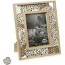 Photo Frame Alvin 13X18 Cm VERSA 20930661