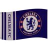 Bandera denominativa del Chelsea FC