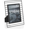 Photo Frame 13X18 VERSA 22130014