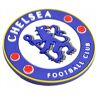 Pegatina para nevera Chelsea FC Crest