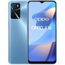 Smartphone Oppo A77 5G 6GB 128GB 3 GB RAM 6 GB RAM 128 GB 6.56"