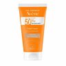 Avene-Protector Solar Facial Avene Spf 50 (50 ml)