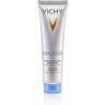 VICHY - IDÉAL SOLEIL après-soleil baume de secours 100 ml