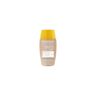 BIODERMA SOLAIRES Bioderma Photoderm Nude Touch Tinte Medio SPF50 40Ml