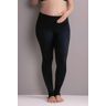 INTIMO.UA Leggings premamá Anita  (88837)