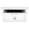 - IMPRESORA HP LASERJET M140w MFP