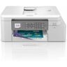 Brother MFC-J4340DW Impresora Multifuncion Color Duplex Fax WiFi 35ppm-MFCJ4340DW