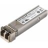 Módulo Fibra SFP+ MultiModo Netgear AXM761P10-10000S