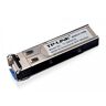 TP-Link Modulo SFP Bidireccional 1000Base-BX WDM-TL-SM321A