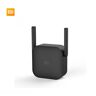 Amplificador de señal Wi-Fi Xiaomi Mi Repeater Pro