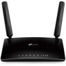 TP-LINK - Router inalámbrico 4g tp-link tl-mr6400 300mbps/ 2.4ghz/ 2 antenas/ wifi 802.11b/g/n