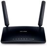 TP-Link Archer MR200 Router 4G LTE Inalambrico de Doble Banda AC750-Archer MR200