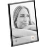 Walther Design Chloe Portrait Bilderrahmen