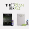 wemadekorea Reserva el libro de fotos del concierto de NCT DREAM
