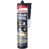 FISCHER - ADHESIVO MONTAJE PEGADO TOTAL FISCHER 300ml