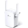 TP-LINK - Repetidor/ ap inalámbrico tp-link tl-wa855re 300mbps/ 2 antenas