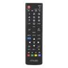 SmartGroup LG COMPATIBLE - Mando para tv lg ctvlg03 compatible con tv lg