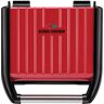 SmartGroup George Foreman-Parrilla Eléctrica George Foreman 25040-56