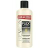 Acondicionador de queratina Flex Keratin Revlon