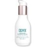 BeautyBeauty Tratamiento previo al champú Coco & Eve Bond Building 4.23 oz