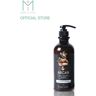 May Island [MayIsland] Argan Clinic Tratamiento Champú 750ml