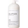 OLAPLEX - BOND PERFECTOR Nº2 2000 ml