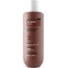 Goglocal Bare Anatomy Champú voluminizador de 8.45 fl oz proporciona volumen durante hasta 24 horas para cabello fino y sin vida