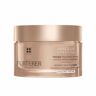 RENE FURTERER - ABSOLUE KERATINE mascarilla cabello grueso 200 ml