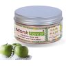 MonkForest Monk Forest Mascarilla calmante para el cuero cabelludo sin sulfato ni parabenos (acondicionador)