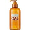 Nature Republic Argan Essential Champú Cuidado Profundo 300ml