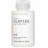 Olaplex No 3 Perfeccionador de Cabello 100ml ? 850018802840