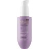 Bare Anatomy Ultra Smoothing Hair Serum 1.69 fl oz Formulado con tecnología QT Charge sin parabenos