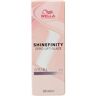 Wella-Coloración Permanente Wella Shinefinity color Nº 09/81 (60 ml)