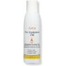 BeautyBeauty Gigi Pre Epilation Oil 4.0 oz