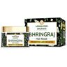 Mascarilla para el cabello Bringaraj: para crecer y fortalecer (200 ml), Mascarilla Capilar Bhringraj, Himalayan Organics