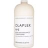 OLAPLEX - BOND MAINTENANCE conditioner nº5 2000 ml